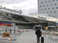 Eindhoven Airport wordt stiller en stiller: al 445 vluchten geschrapt dit jaar