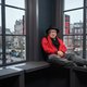 Cabaretier Youp van ’t Hek: ‘Of ik nog van deze tijd ben? Misschien niet’