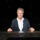 'Ik wil theater maken voor de gewone man'
