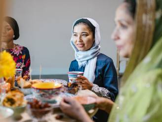 Ramadan in Deventer: deze restaurants bezorgen 's avonds na zonsondergang