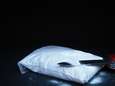 Trafic de cocaïne à Verviers: la défense sollicite l'acquittement