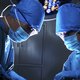 Neparts B. praatte patiënten onnodige borstoperaties aan