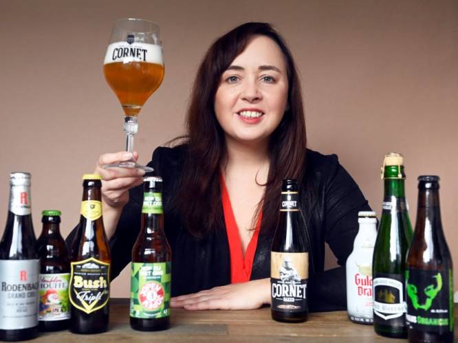 Biersommelier proeft Belgische speciaalbieren uit de supermarkt: “Dit zijn de champagnes onder de bieren, maar wel spotgoedkoop”