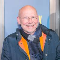 De relatie van acteur Sjoerd Pleijsier is alweer voorbij