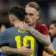 Roma-speler Karsdorp, de enige Feyenoorder met de cup: ‘Ik kom altijd terug’