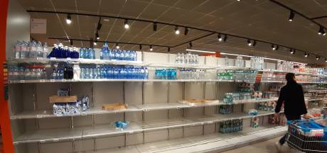 waarom hamsteren we vooral wc papier binnenland ad nl