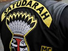 OM tevreden met vonnis Satudarah en gaat niet in hoger beroep