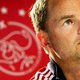 De Boer: 'Zondag revanche nemen op bekerfinale'