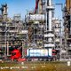 Shell maakt draai na controversiële olie-aankoop en vertrekt uit Rusland