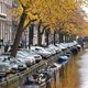 App Parkeerwekker in hoger beroep tegen verbod in Amsterdam