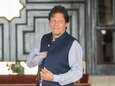 Pakistaanse ex-premier Imran Khan verschanst zich, botsingen tussen aanhangers en politie