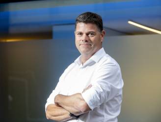 Hebt u een vraag voor de nieuwe Open Vld-voorzitter Tom Ongena?