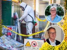 Kankeratlas toont schokkende cijfers: tot twee keer vaker asbestkanker vastgesteld in regio Rijnmond