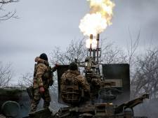 Wanneer stopt de oorlog in Oekraïne? ‘Moskou krijgt nog genoeg steun van landen zoals Brazilië en China’