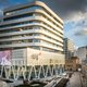 DPG Media leent 100 miljoen euro bij Europese Investeringsbank