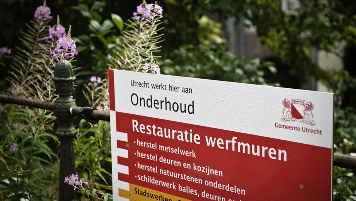 null Beeld ANP
