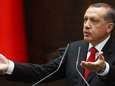Ankara saisit le Conseil de sécurité sur les obus syriens
