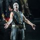 Beschuldigingen tegen frontman Rammstein: vrouw beweert dat hij haar drogeerde op preparty