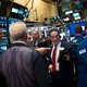 Dow Jones bereikt 20 duizend punten: op naar de 100 duizend