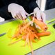 Dump toch die foodbox: warm pleidooi voor meer chaos in de keuken