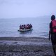 Franse honoraire consul verkoopt boten aan vluchtelingen Bodrum