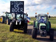 'Stikstofplan voor Altena is een vergissing.' Gemeenteraad unaniem in oordeel