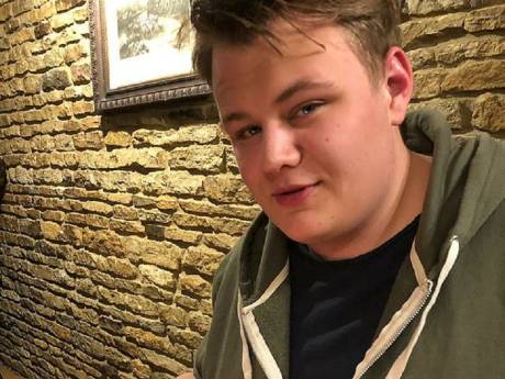 VS weigert opnieuw Brits verzoek om uitlevering diplomatenvrouw die tiener doodreed