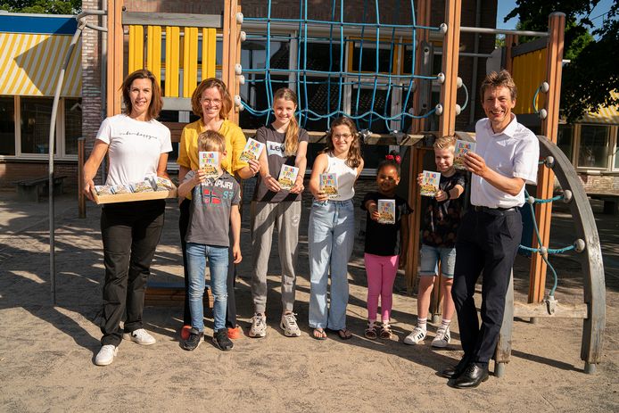 van-koe-schetsen-tot-rondleiding-van-de-burgemeester-eilandhopper