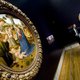 Rijksmuseum toont gerestaureerde 'tondi'