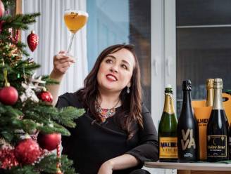 GETEST. Onze biersommelier proeft de lekkerste bierbubbels voor de feestdagen: “Het ideale alternatief voor cava en champagne”