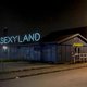 Programma laatste avond Sexyland bekend