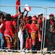 Stemt Zuid-Afrika de corrupte ANC-kliek wel echt weg bij de verkiezingen?