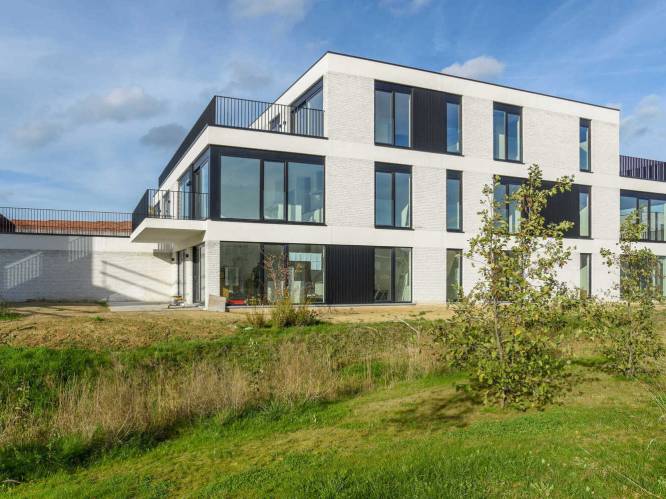 Op zoek naar een instapklaar appartement in het centrum van Wevelgem? Om deze 3 redenen mag je de kijkdag van Durabrik dan zeker niet missen