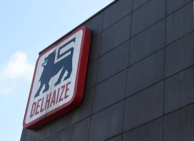 Les syndicats réclament les informations financières complètes de Delhaize