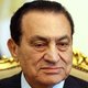 Mubarak fit genoeg voor overplaatsing