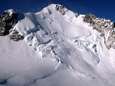 Opnieuw bergbeklimmers in Alpen omgekomen, deze keer door koude
