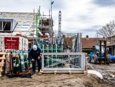 Geef de PAS-melders en woningbouw voorrang