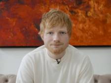 “C'était devenu une mauvaise habitude”: Ed Sheeran se confie sur ses addictions à la drogue et à l’alcool