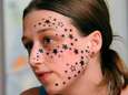 Elle demande 3 tatouages, elle en reçoit 56