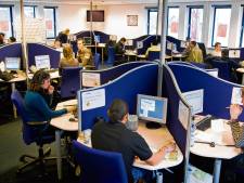 Consumentenbond waarschuwt voor telefonische energieverkopers: 'ze gebruiken onze goede naam’