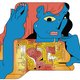De grootste doodsoorzaak bij vrouwen? Hartziekte, maar we herkennen de symptomen niet
