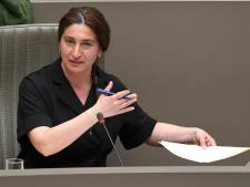Accord sur le climat en Flandre: Zuhal Demir répond aux critiques