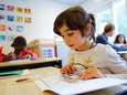 Vlaamse leerkrachten: "Leerlingen mogen op school enkel Nederlands spreken"