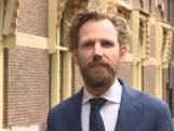 Wiersma over ophef lentekriebels: 'Handen af van leraren!'