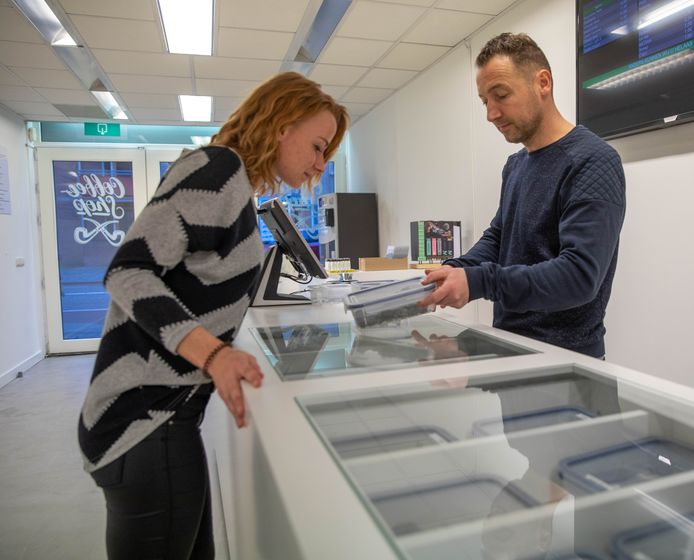 Eigenaar Zwolse De Pijp begrijpt angst