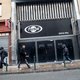 ‘Bordjes met ‘Gelieve de nachtrust te respecteren’ gaan niet veel helpen’