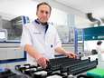 Werken die vaccins nú al niet meer?! Viroloog en microbioloog Jean-Luc Murk legt uit 