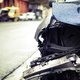 Jongen (21) zonder rijbewijs en waslijst aan overtredingen rijdt 5-jarig meisje dood
