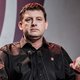 Crombez wellicht geen kandidaat-voorzitter sp.a
