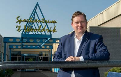 Geen vrijbrief, maar wel wat financiële speelruimte voor ’t Wooldrik en Huis van Borne